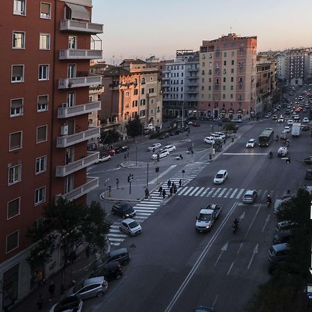 Best Western Hotel Piccadilly Ρώμη Εξωτερικό φωτογραφία